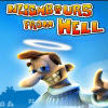 Download neighbours from hell 1 for mac